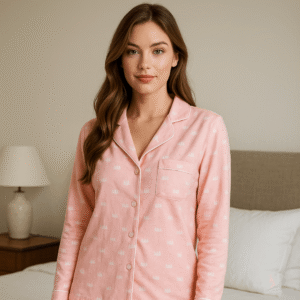 Chloe (Sleep Set)