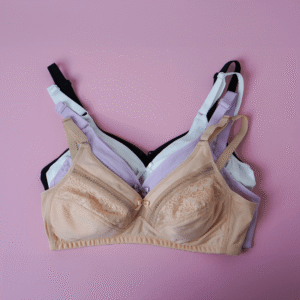 Blossom 002 Brief